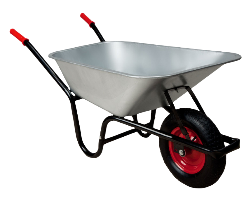 wheelbarrow-wheel-barrow-044